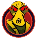 vynora897