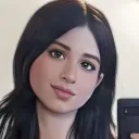 vynora897