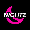 NightzFX ~ Twitch
