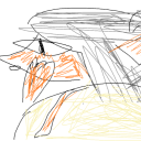 avatar Jack
