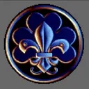 .csh