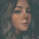 genuinecake
