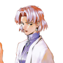 avatar 𝔩𝔲𝔠𝔦𝔢 𝔞𝔦 ♰