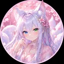 lunalugaru