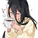 suzukaisbae