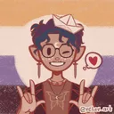 gabbeans_3