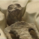 avatar Ciddyblackops