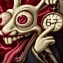 avatar Ciddyblackops