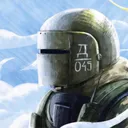 .qvzx