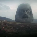 grimmgnarly