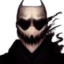 mrnightmarefuel_