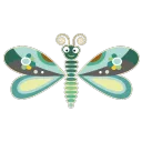 damedragonfly2942