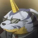 gabu687