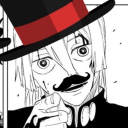 avatar Cool cookie (in space)