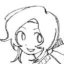 avatar ❄Mitty🍪(cool cookie)