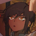 avatar ❄Mitty🍪(cool cookie)