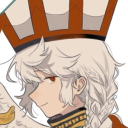 Discord Avatar