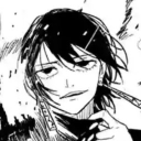 avatar ❄Mitty🍪(cool cookie)