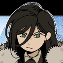 avatar ❄Mitty🍪(cool cookie)