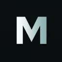 itzmaze