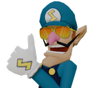 Scruffy3Janitor