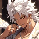 shachi9