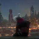 sm1ttylive