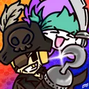 .imakenosense