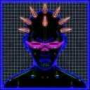 cryptoresonance