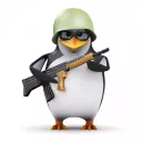 cryptohackz
