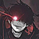 blackreaper725