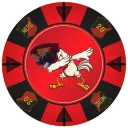 warbirdtd