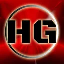 .hexxiz