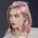 auroraprincess