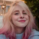 auroraprincess