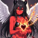 xangelbaybee