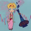 idreamofgems