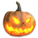 bogeyman_.