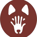 davidianhowe