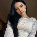 alitazunic