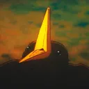 storm__boss