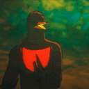 storm__boss