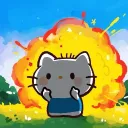 storm__boss