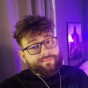 prydario