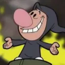 grotechgaming