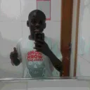 feje0958
