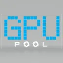 gpupool.com6875