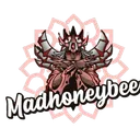 madhoneybee