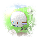 avatar Omnyxis | The Lucent System 🌟