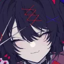 mmds